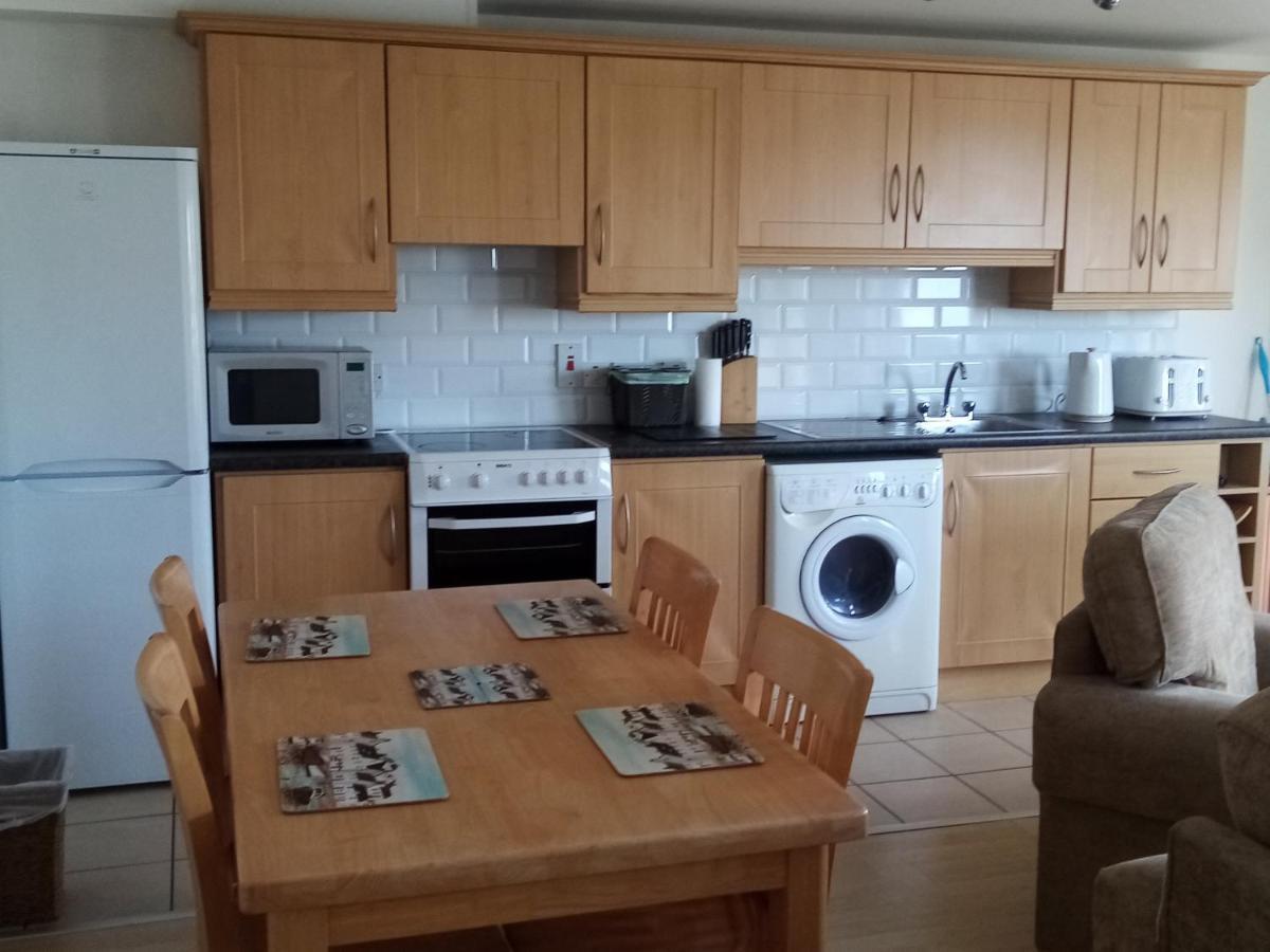 Harbour View Daire Newcastle  Dış mekan fotoğraf